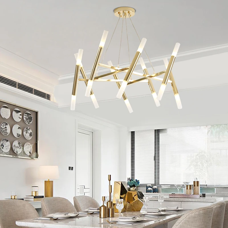 Sale|Подвесные светильники| |