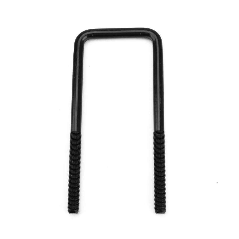 Для 1999-2006 Chevy 2WD Silverado Sierra 1500 3 &quotFront and 2&quot Rear Leveling Lift Kit