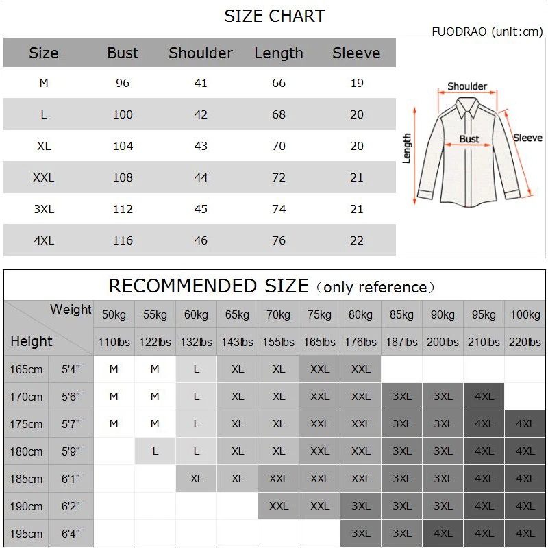 

FUODRAO Polo Shirts Men Casual Poloshirts Men Solid Cotton Tee shirt Homme Slim Fit Short-sleeve Tops Tees Men's Clothing B010
