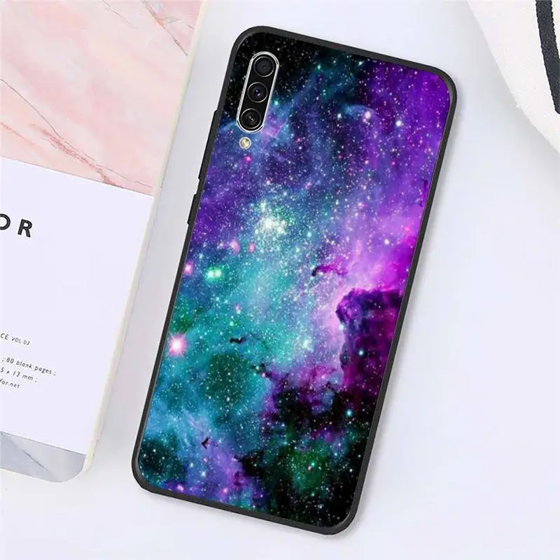 

Phone Case For Samsung galaxy A S note 10 8 9 20 30 31 40 50 51 70 71 21 s ultra plus fruit animal cute cartoon flower painting