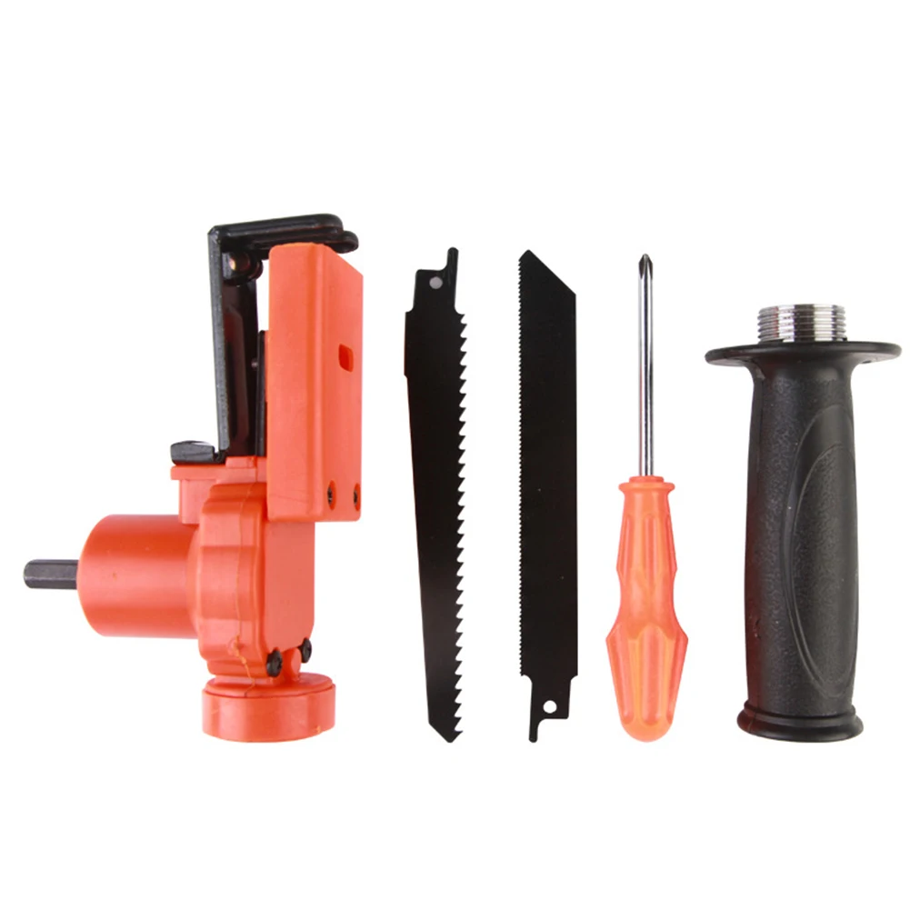 

Portable Electric Jig Saw Electric Drill Woodworking Household Cutting