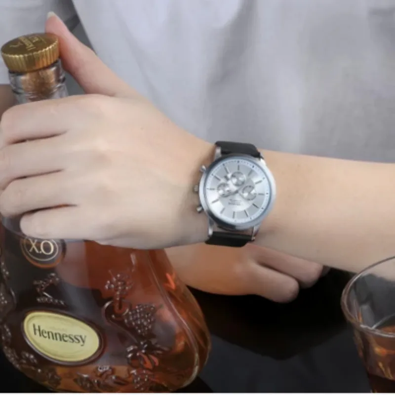 VIP-часы для мальчиков | Обувь