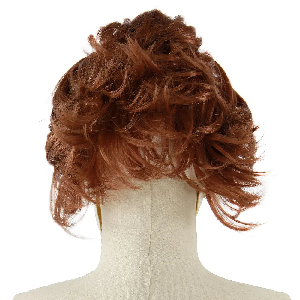 

Clown Mask Halloween Horror Masks Cosplay Stephen King's It Pennywise Joker Scary Mascaras De Latex Realista Maske Costume Props