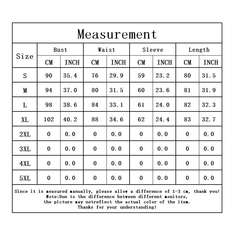 

WEPBEL Striped Puff Sleeve Slim-Fit Shirt Dresses Fashion Women Shirts Dress Long Sleeve Slim Fit V-neck High Waist Mini Dress