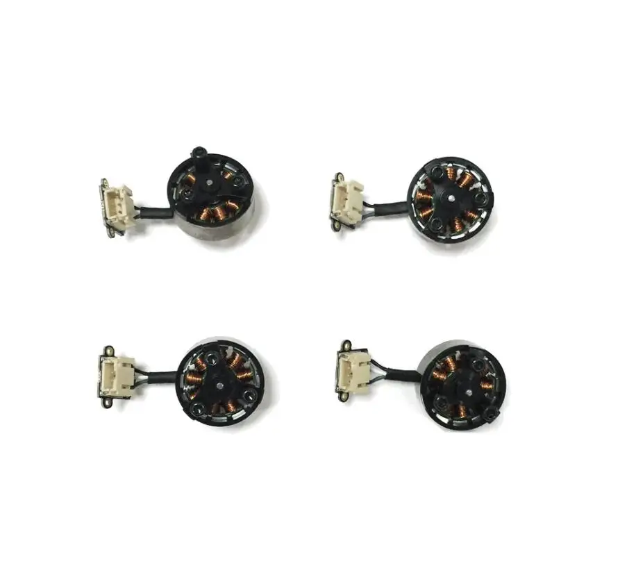 дрон parrot bebop 20 40 rc квадрокоптер запа