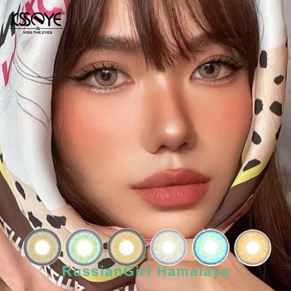 

США Мода Серия Taylor контактные линзы синий зеленый серый цвет контактные линзы для глаз цветные контактные линзы для глаз косметические кон...