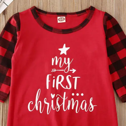 2019 весенне осенняя одежда для малышей Одежда маленьких мальчиков и девочек