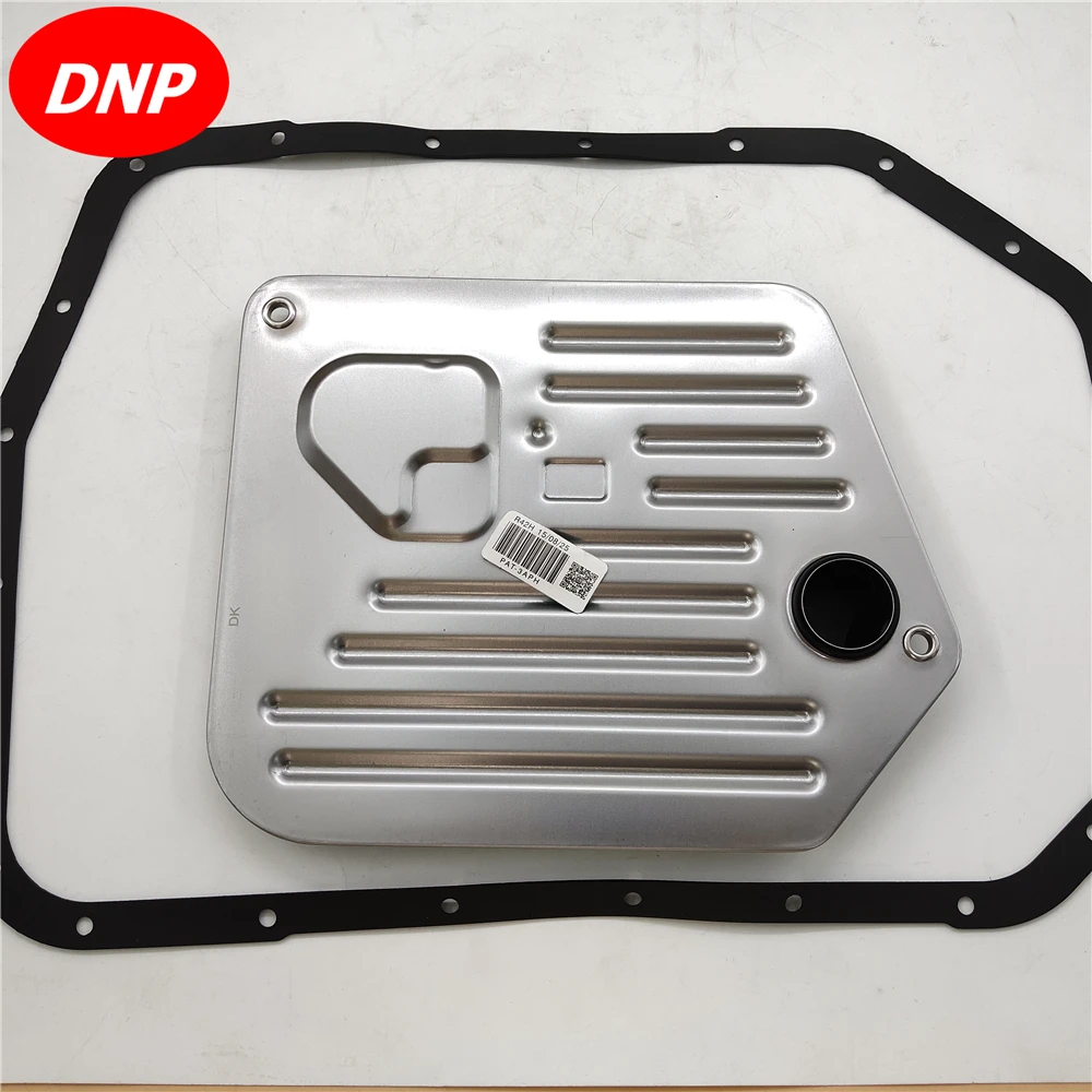 Флейта DNP для BMW E38 E39 E31 E53 Series X5 01L 325 429/0501 004 925/0501 005 998/24341422673|Фильтры коробки передач|