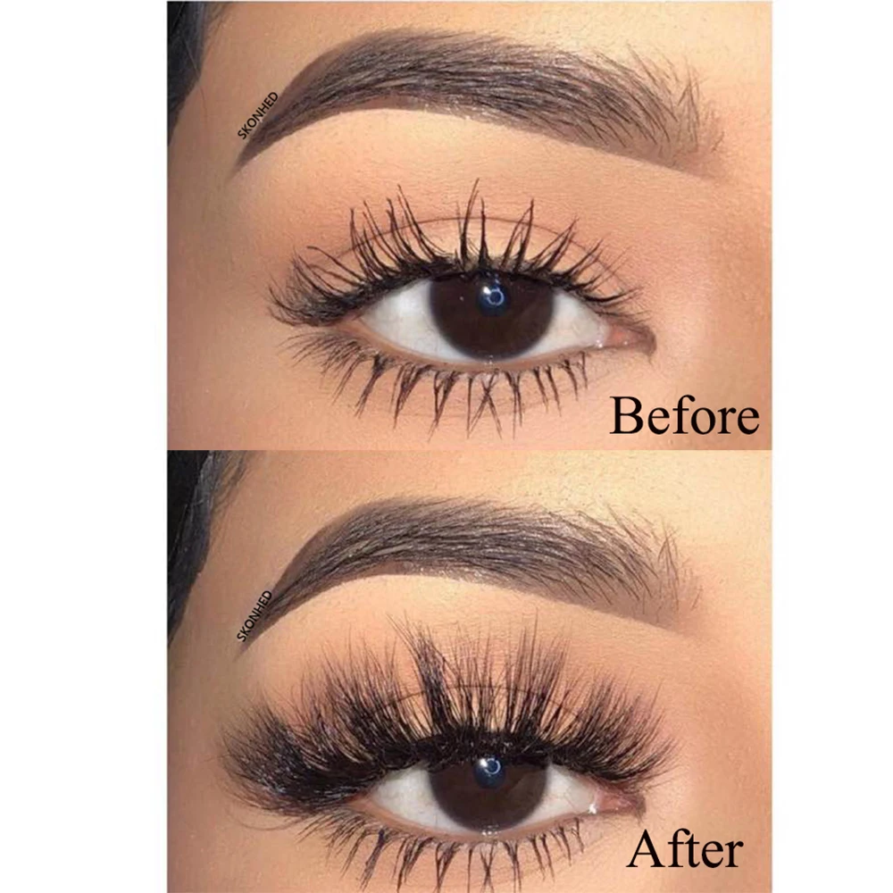 Горячая Распродажа 1 набор сегментные пушистые длинные натуральные накладные