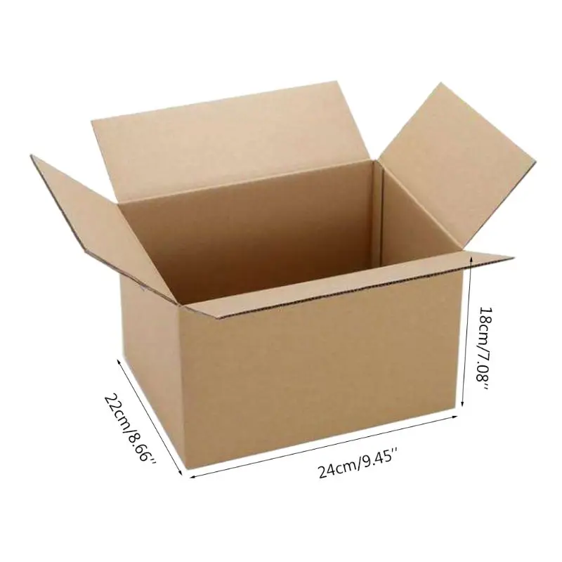 Многофункциональная точилка домашний шлифовальный инструмент дрель для ножей