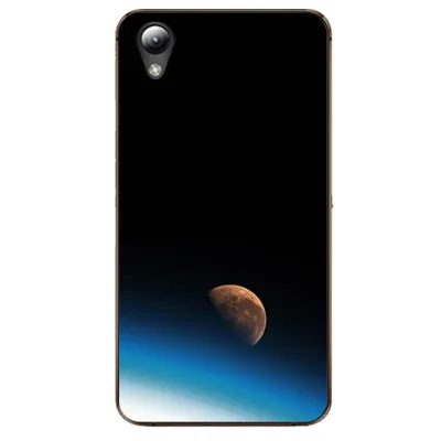 Для zte Blade A 3 чехол 5," Роскошный чехол из ТПУ и силикона чехол s для zte A3 задняя крышка телефона для zte Blade L8 L8 Funda Coque - Цвет: w1