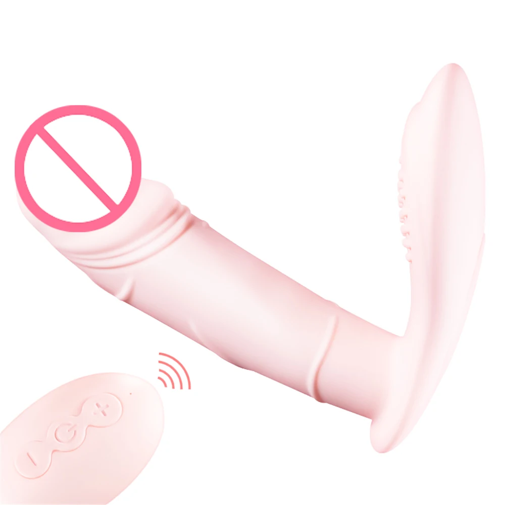 Новинка секс игрушки для женщин вибрирующее яйцо беспроводной пульт