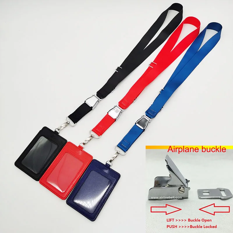 Регулируемый Длина Лифт самолет замок ремня безопасности пресс машина