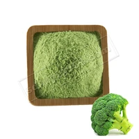 broccoli cauliflower extract 99 plant fruit vegetable anthocyanin