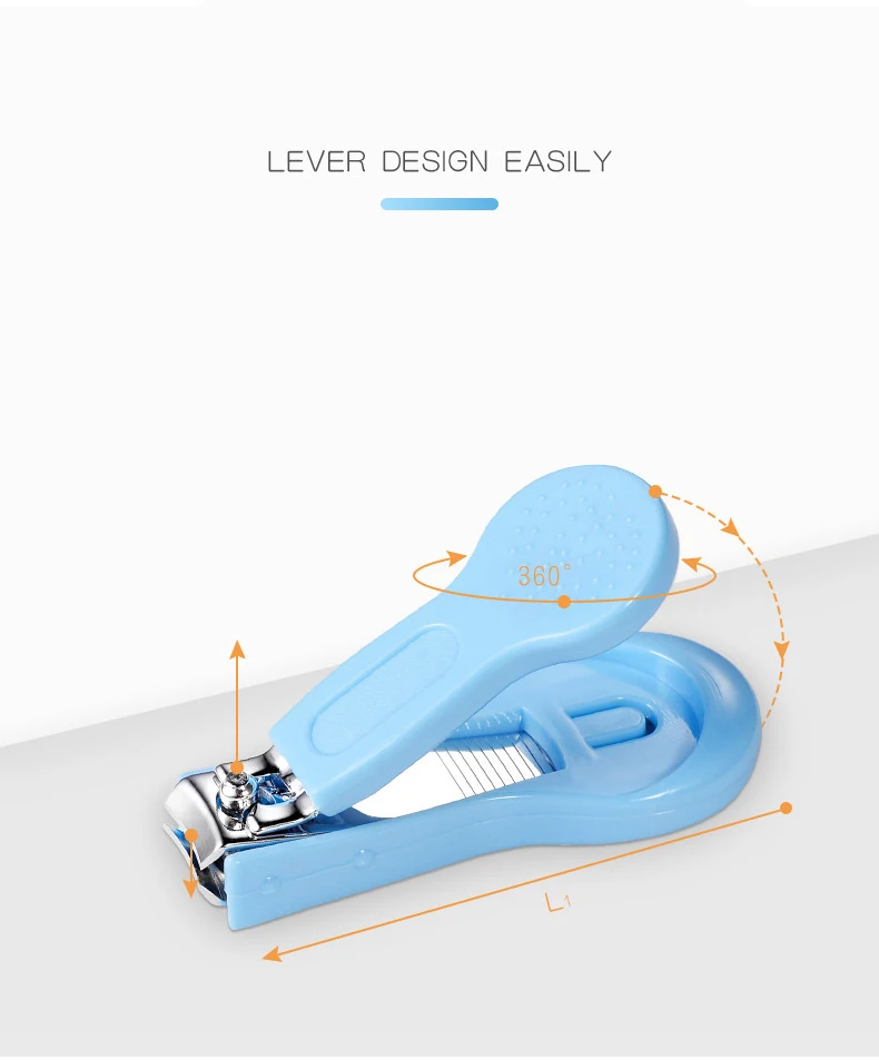 Детские принадлежности уход костюм Назальный аспиратор фрукты и овощи музыка