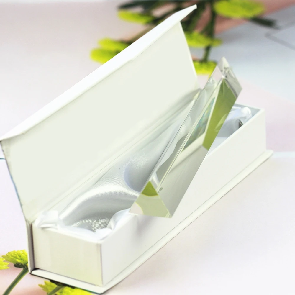 Рисунок 4 - Подвески для стеклянной люстры