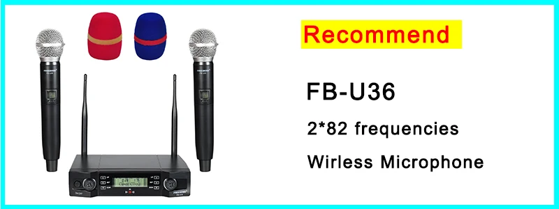 A4 микшерный пульт Bluetooth USB Запись воспроизведения компьютера 48 В фантомное питание задержка Repaeat эффект 4 канала USB аудио микшер