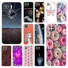 Чехол-накладка для OPPO A73 2020, A93 2020, A93, A93, A93, A93
