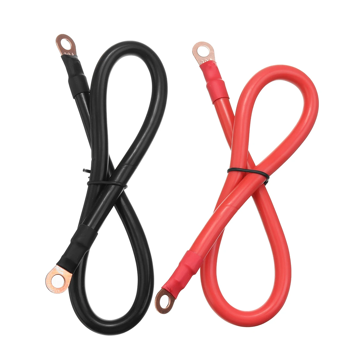 

Car Inverters 12V 24V 220V 5000W Pe ak Car Power Inverter Voltage Transformer Converter 12V To 220V Solar Inversor Black Style