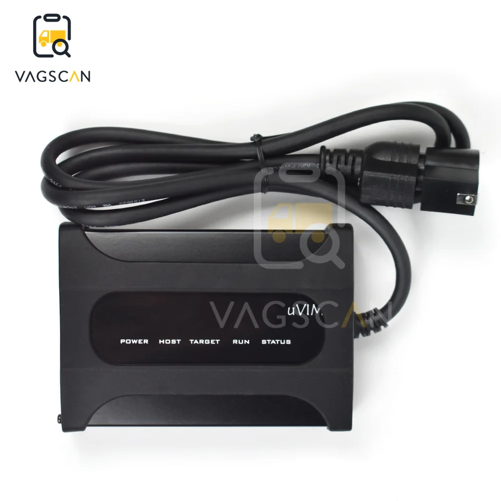 Сверхмощный диагностический инструмент для Doosan комплект диагностического