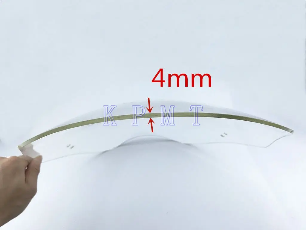 Windshield Windscreen For Harley VRSCF V-ROD Muscle 2009 2010 2011 2012 2013 2014 2015 2016 2017Night Rod Special 2012-2017 |