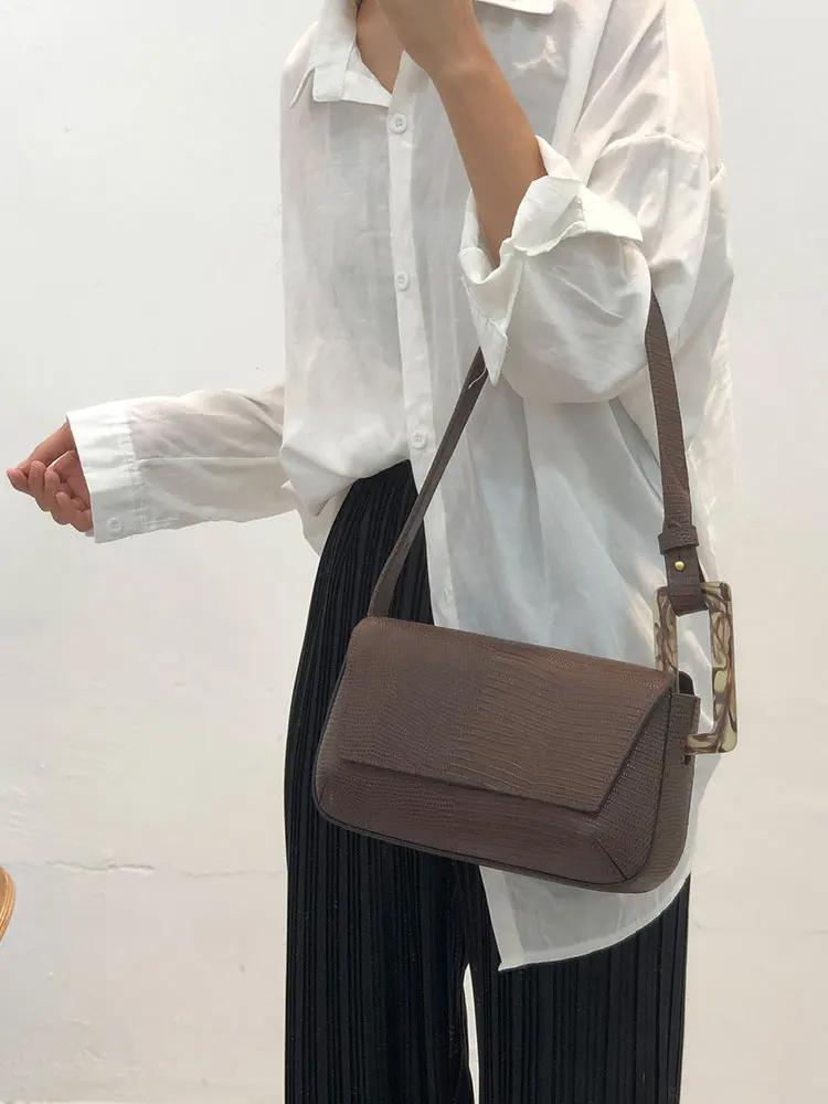 

Luxury Handbags Women Bags Designer Real Genuine Leather Shoulder Bag Messenger Bag Cowhide Purses and Handbags