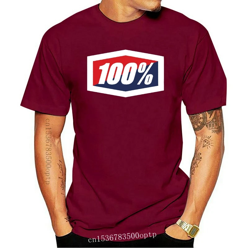 Новинка 100% Официальная футболка для взрослых черная фотофутболка |