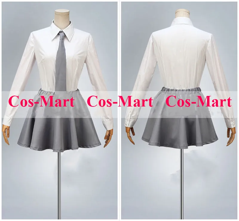 

Hot Anime K NEKO Cosplay Costume Spoon Fashion Handsome Military Uniforms Unisex Activity Party Role Play Clothing Custom-Make