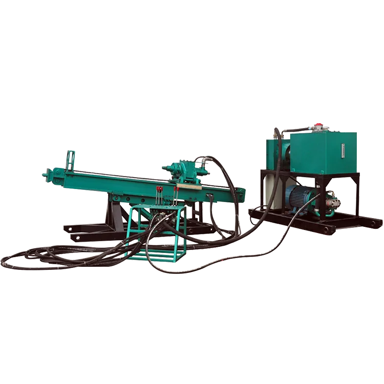 

Self drilling anchor bar anchor drilling machine self drilling anchor
