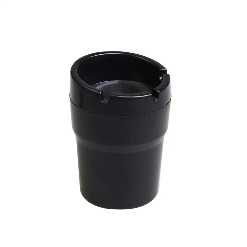 TWISTER.CK переносная Автомобильная сигарета для грузовика пепельница автомобиля