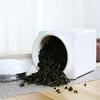 Изображение товара 4