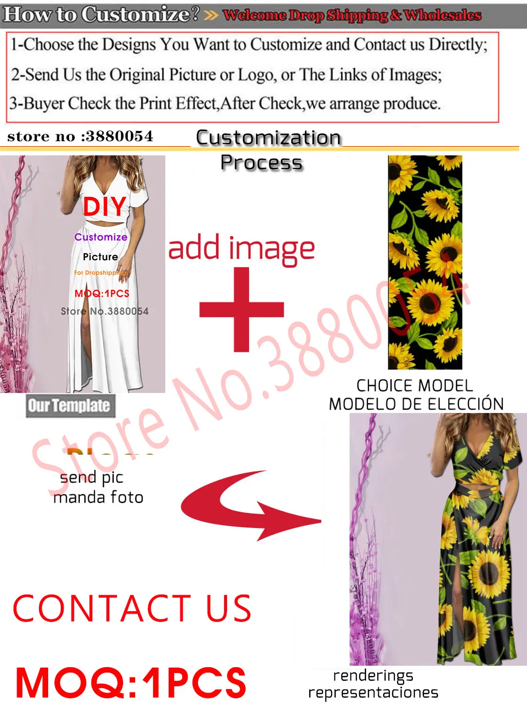 

Noisydesigns 2021 Elegant African Dresses 3D Dashiki Print V Neck Long Robe Dress Maid Autumn Fashion Sexy Lady Dress Dropship