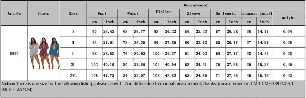 

Echoine Autumn Winter Sexy Sequin Blazer Suit Set Blazer Coat with Belt Shorts Set Club Outfits