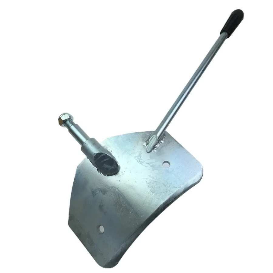 STARPAD заплатка для автомобильной покрышки машина аксессуары снятие покрышек