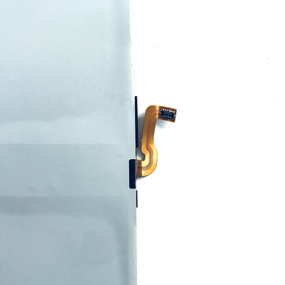 Фотоаккумулятор для ноутбука SAMSUNG Galaxy Book 12