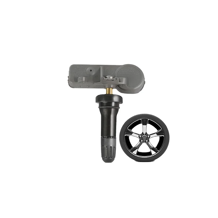 

Новый датчик давления в шинах TPMS датчик 13581558