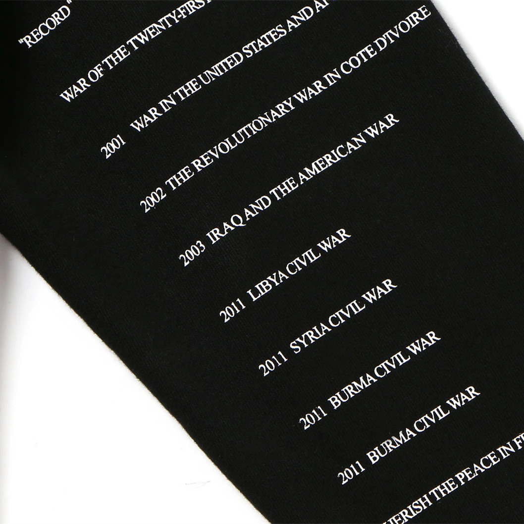 Толстовка мужская с капюшоном Свитшот в стиле хип хоп уличная одежда пуловер