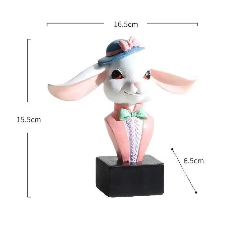 

Para Casa Miniature Garden Teraryum Malzemeleri Maison Feng Shui Ev Dekorasyon Aksesuarlar Decor Home Decoration Accessories
