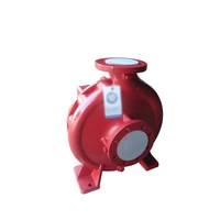 ISA65-32G