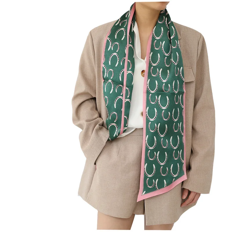 

100% , 2020 , , , , , , , 70*70