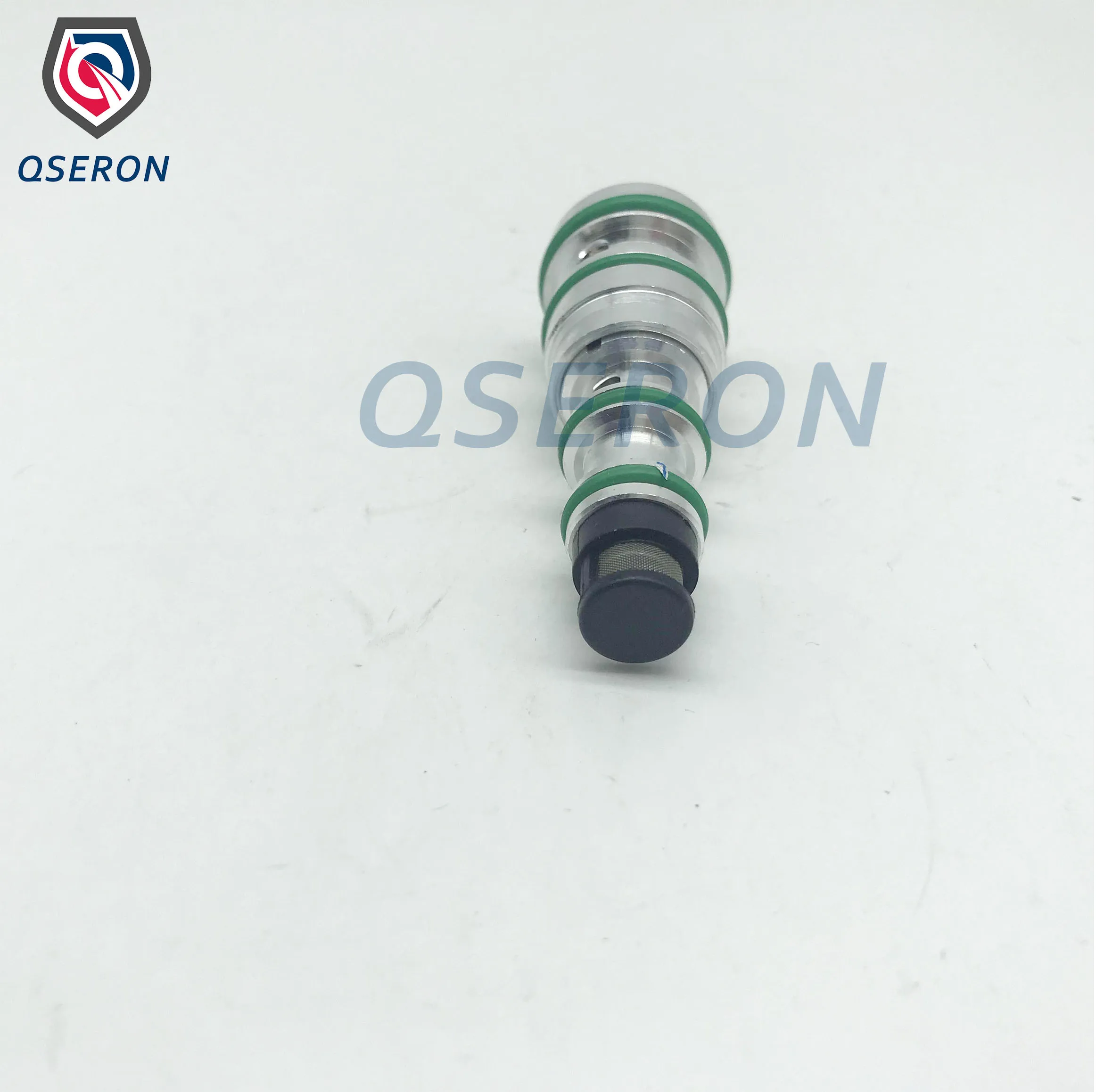 Compressor Control valve For V5 Series black ac electronic auto air wholesale | Автомобили и мотоциклы