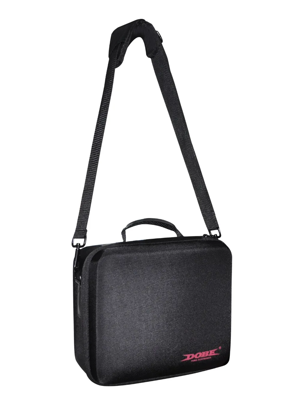 Многофункциональная Жесткая Сумка для переноски EVA чехол консоли Nintendo Switch NS