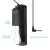 Sustain Pedal