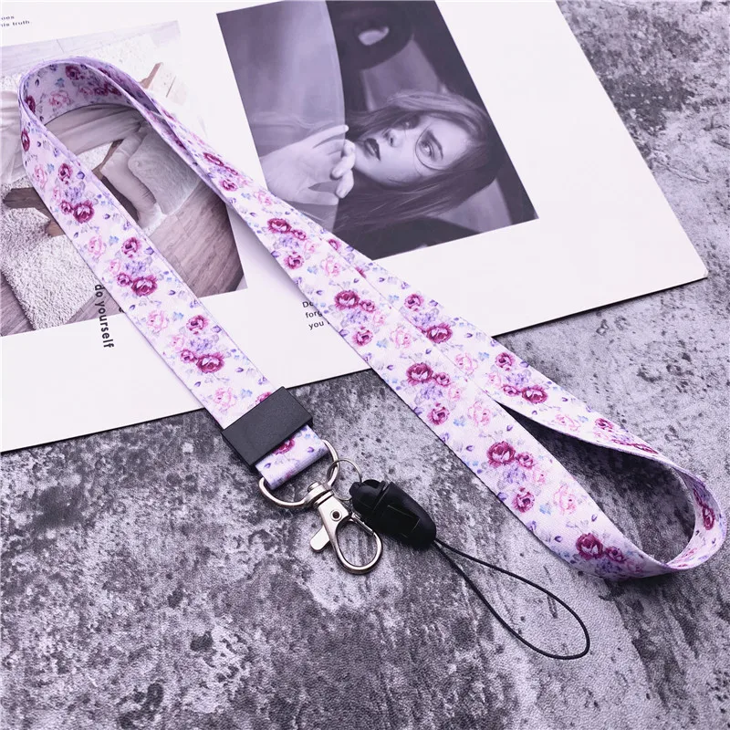 Брелок ремешок для телефона Аксессуары Мобильные телефоны шнурки брелок в виде