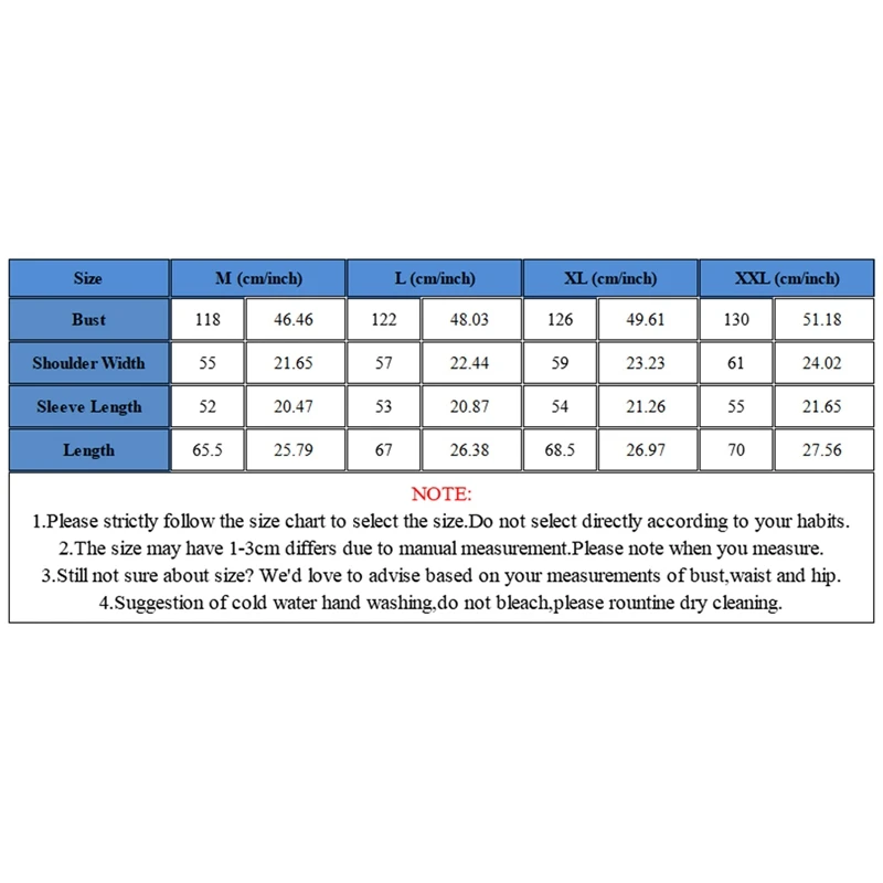 

New Women Letter Printed Hoodies Womens Sweatshirts Long Sleeve Hooded Korean Style Ladies Pullover