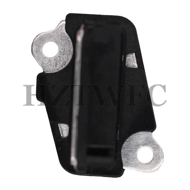 Датчик массового расхода воздуха MAF 6C11-12B579-AA для FORD MONDEO TRANSIT S-MAX GALAXY CONNECT MK4 2007 на 1 8 2