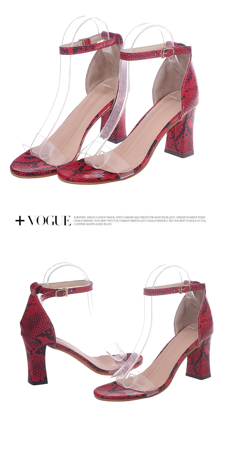 2020 специальное поступление Свадебные красные туфли в нигерийском стиле без