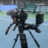Изображение товара 1