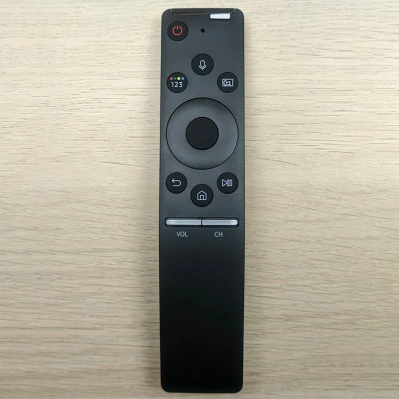 new replacement bn59 01298g for samsung smart tv remote control for qa65q8fnaw qa75q7fnaw free global shipping