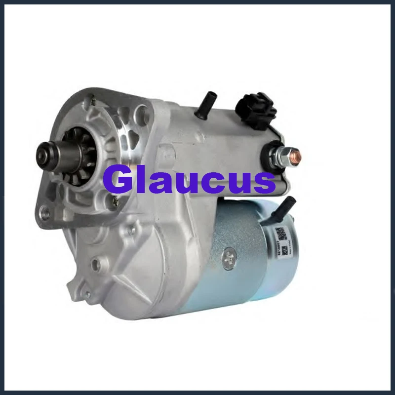 2TZ 2TZFE стартер двигателя mortor для Toyota TARAGO 2438cc 2.4L 1990-28100-76070 28100-76101-84 28100-76101 28100-76850 |